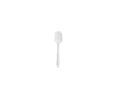 Get It Right Silicone Spoonula