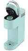 Keurig K-Mini Single Serve Coffee Maker, Oasis