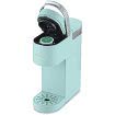 K Mini Single Serve Coffee Maker