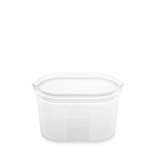 Reusable Food Storage Bags