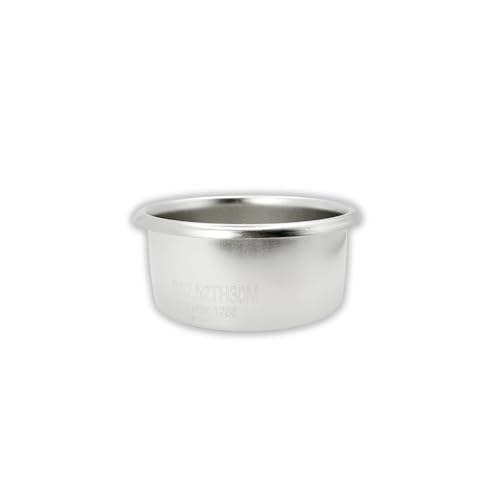 IMS Precision Convex Filter Basket. 20