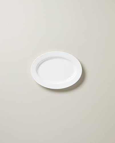 897540 Tuscany Hors Doeuvres Tray