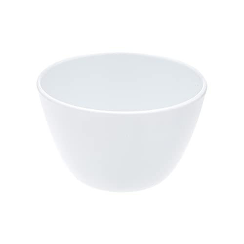 Melamine Small Bowls for Sauces (6 Count)