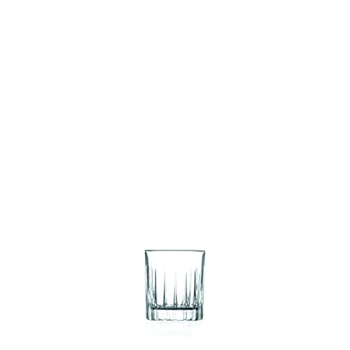 Shot Glass Set of 6 (6 Count)