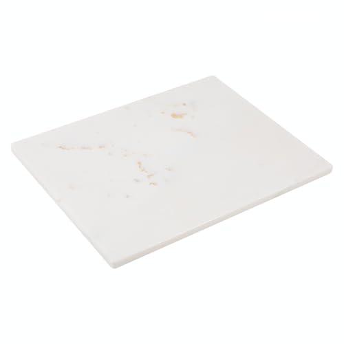 Marble Cutting Board