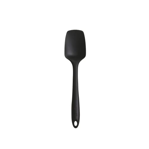Get It Right Silicone Spatula Spoonula