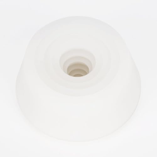 Filter Adapter Cones
