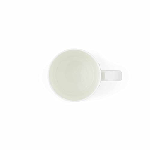 Wrendale Designs 14 oz Mug