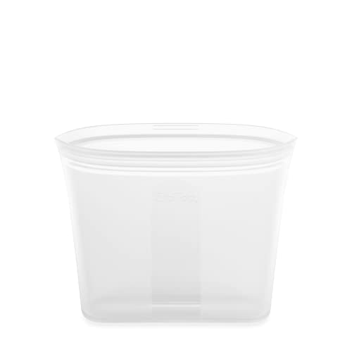 Reusable Food Storage Bags