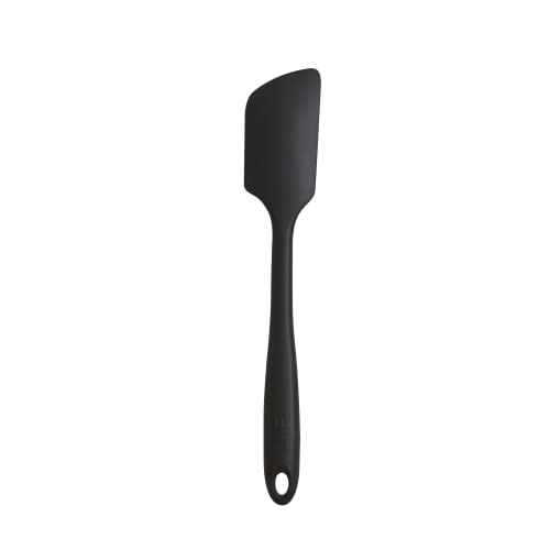 Get It Right Premium Silicone Spatula