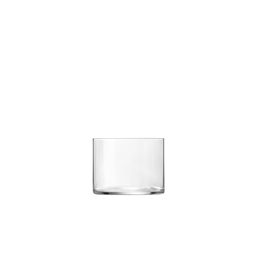 Top Class Aperitivo Glasses
