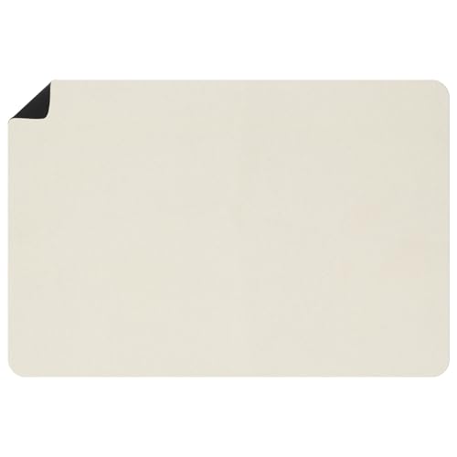 Silicone Mats for Kitchen Counter