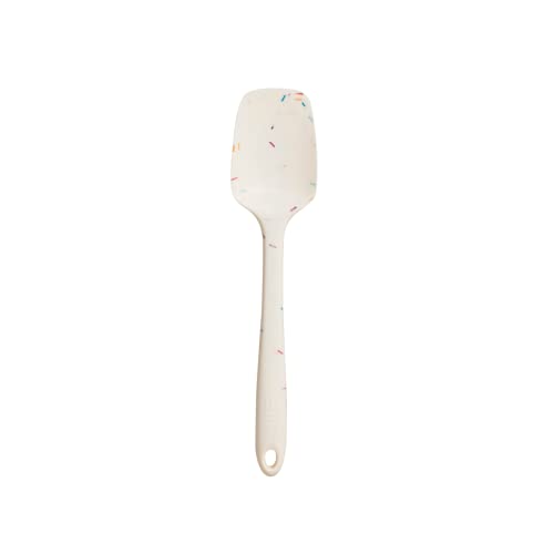Get It Right Silicone Spatula Spoonula