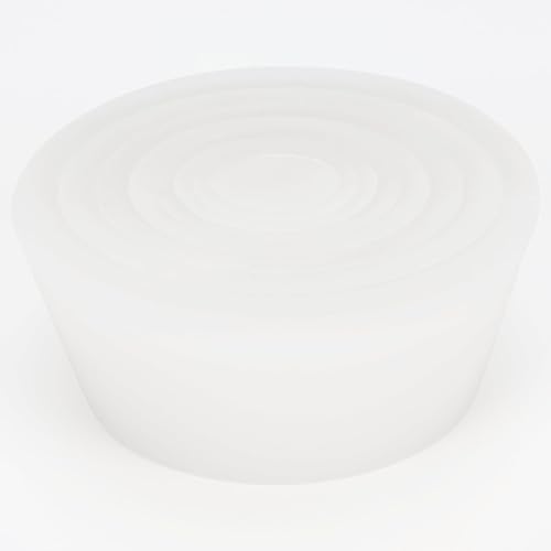 Filter Adapter Cones