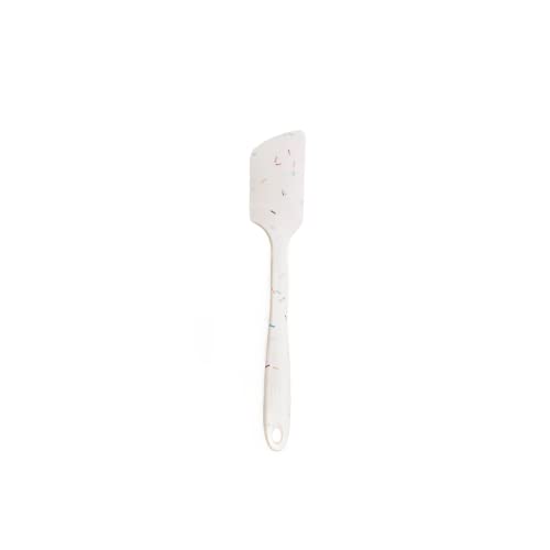 Get It Right Silicone Kitchen Spatula