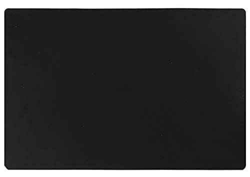 Extra Large Mulitpurpose Silicone Placemat