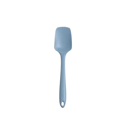 Get It Right Mini Spoonula Silicone Spatula