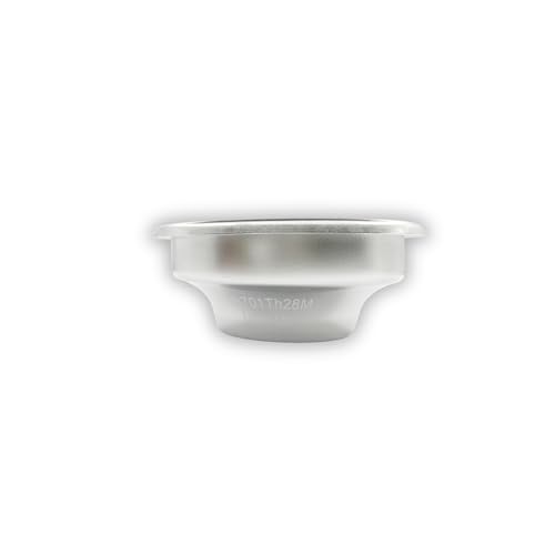 IMS Competition Filter Basket. Stepdown shape. For 58mm portafilters. 14