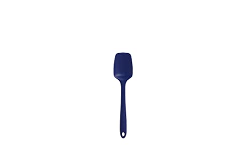 Get It Right Silicone Spoonula