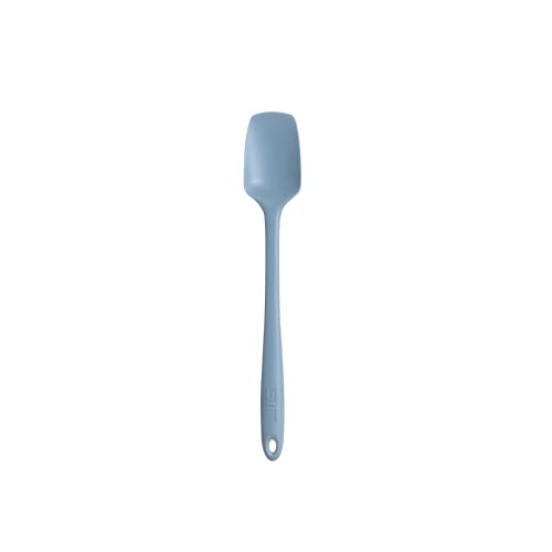 Get It Right Silicone Spatula Spoonula