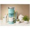 K Mini Single Serve Coffee Maker