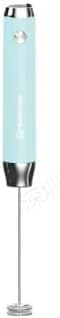 LunaFro Rechargeable Milk Frother