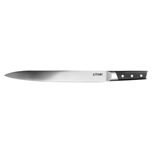 12” Slicing Knife