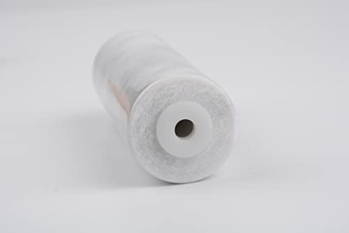 Small Marble Rolling Pin Pizza Roller