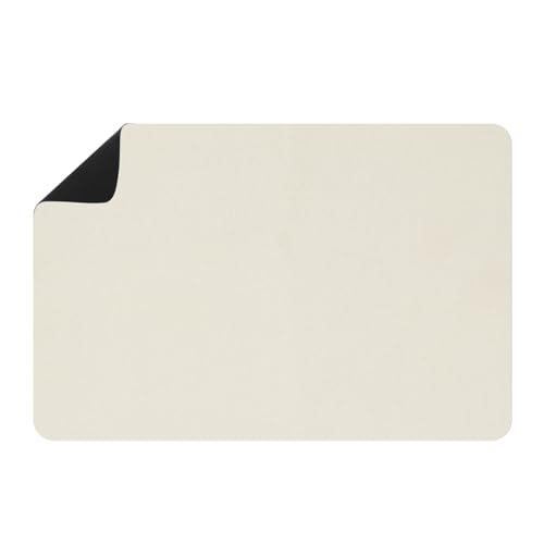 Silicone Mats for Kitchen Counter