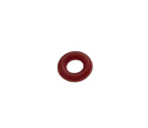 Suitable for Coffee Machine O (20 Count)