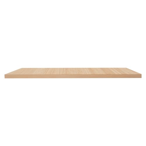 Butcher Block Countertop