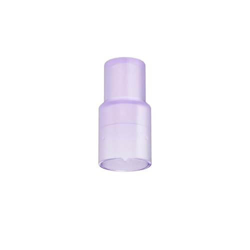 Jumbo Reusable Straw