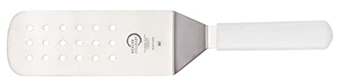 Millennia Perforated Turner