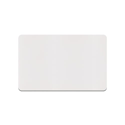 Coffee Mat for Countertop