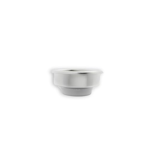 IMS Competition Filter Basket. Stepdown Shape. Made for Breville Sage 54mm portafilters