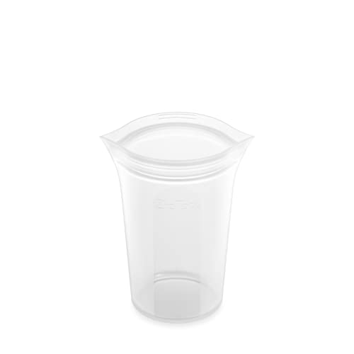 Reusable Food Storage Bags