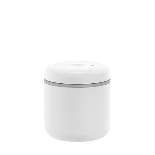 Atmos Vacuum Coffee Canister 0.7 Liter