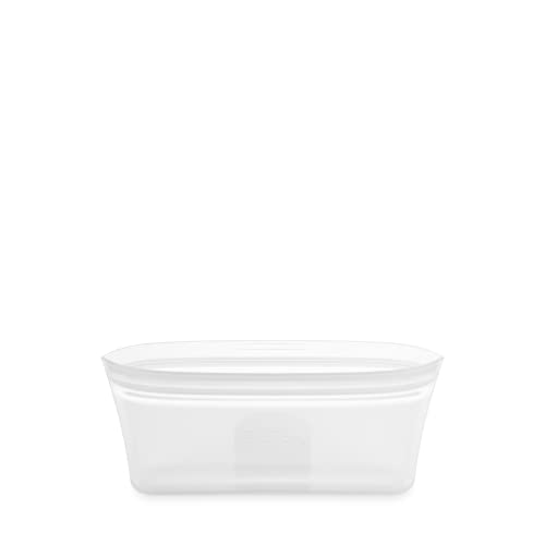 Reusable Food Storage Bags