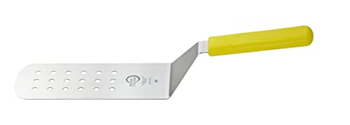 Millennia Perforated Turner