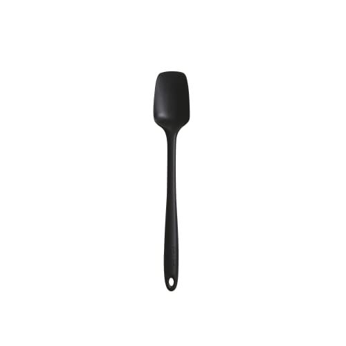 Get It Right Premium Seamless Spoonula