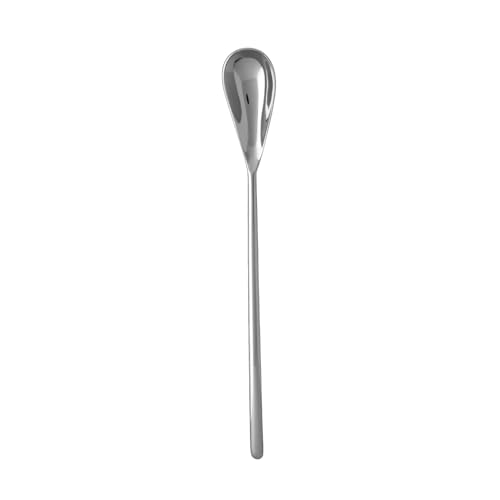 Dragonfly 18 10 Stainless Steel Flatware Dessert Spoon (12 Count)