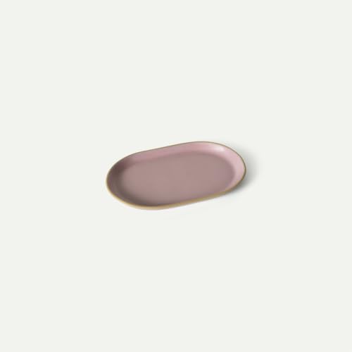 Ceramic Decorative Tray