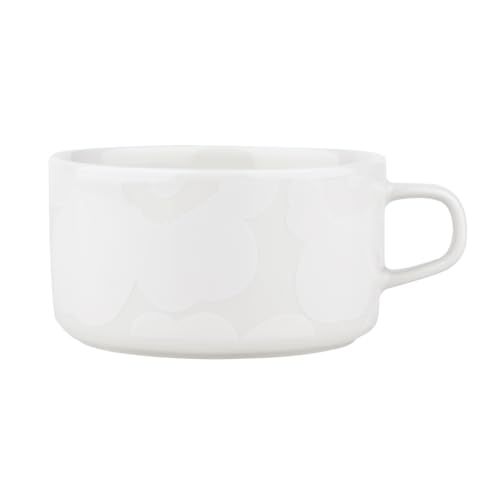 Oiva Unikko Tea Cup