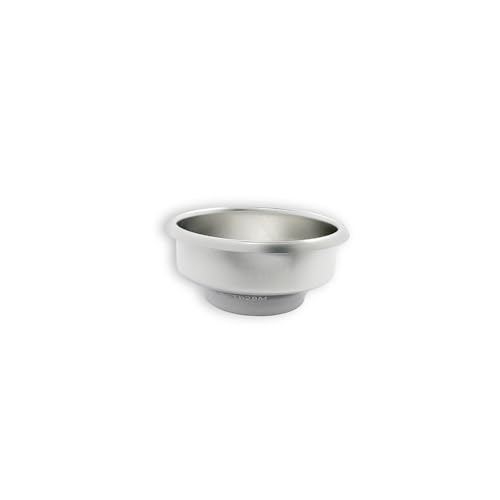 IMS Competition Filter Basket. Stepdown Shape. Made for Breville Sage 54mm portafilters