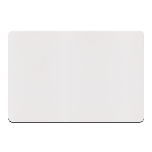 Coffee Mat for Countertop