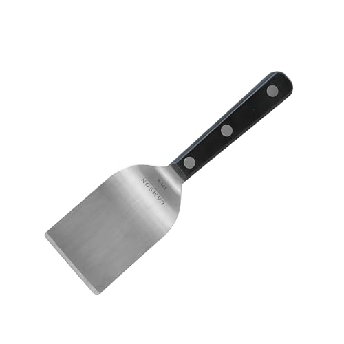 2.5" x 2.5" Server
