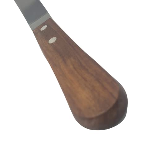 Professional Cake Decorating Tools