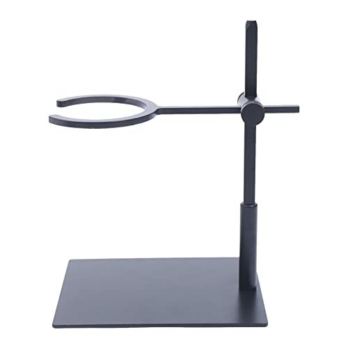 Pour Over Stand Coffee Station