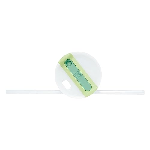 Quencher H2.0 Flow State Tumbler