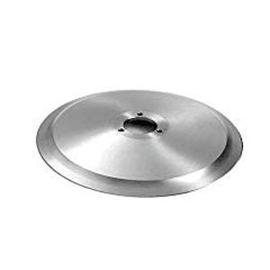 Commercial Meat Slicer
